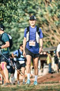 BIB: 
                            <button type="button" onclick="openModal(25978364)" class="btn btn-primary btn-sm float-right btn-popup" data-toggle="modal" data-target=".modal-high-quality">
                        <i class="fas fa-shopping-cart"></i> Add to Cart
                    </button>
                                            <button type="button" onclick="isThisMe(25978364, true)" class="btn btn-success btn-sm float-right btn-popup btn-isme hidden" data-toggle="tooltip" data-placement="bottom" title="นี่คือรูปของคุณใช่ไหม คลิกที่นี่เพื่อเอาเข้าอัลบั้ม">
                        <i class="fas fa-plus"></i> Add to album
                    </button>
                    <button type="button" onclick="isThisMe(25978364, false)" class="btn btn-warning btn-sm float-right btn-popup btn-isnotme hidden">
                        <i class="fas fa-ban"></i> Remove from album
                    </button>